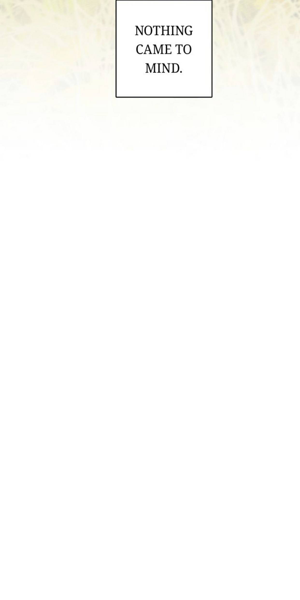 Under the Oak Tree Chapter 34 image 67